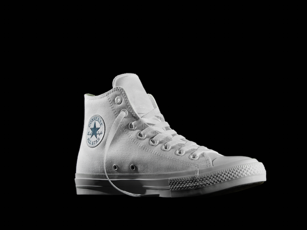 converse4