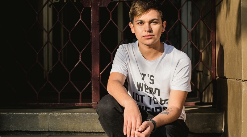 Foto: Mónica Molina