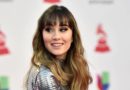 Aitana culmina su Metamorfosis con 3 estadios llenos y más de 160.000 espectadores