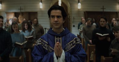 Fuente: EIKE SCHROTER/NETFLIX