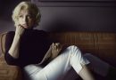 Ana de Armas es Marilyn Monroe en el primer tráiler de “Blonde”