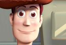 ¡Volvió a los cines Toy Story 1!