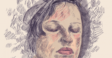 Una travesía cinematográfica desde la ciudad más austral del planeta