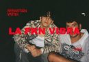 Sebastián Yatra presenta “La FKN Vibra”: la colaboración con Xavi que marca su nuevo sonido