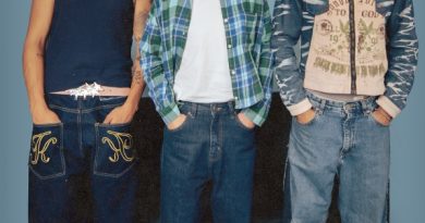 TIMØ estrena canciones que duelen y liberan TIMØ estrena canciones que duelen y liberan