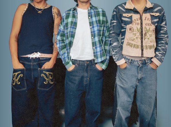 TIMØ estrena canciones que duelen y liberan