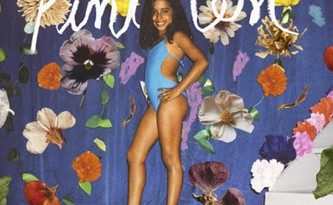 Entre samba y emoción: Anitta lanza “Pinterest” y revela su lado más íntimo Entre samba y emoción: Anitta lanza “Pinterest” y revela su lado más íntimo