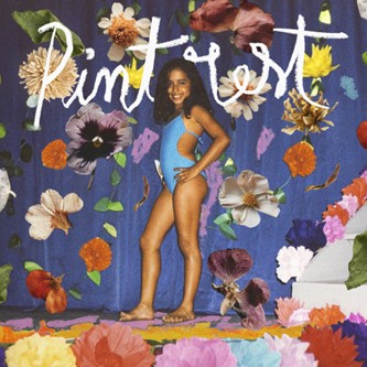 Entre samba y emoción: Anitta lanza “Pinterest” y revela su lado más íntimo