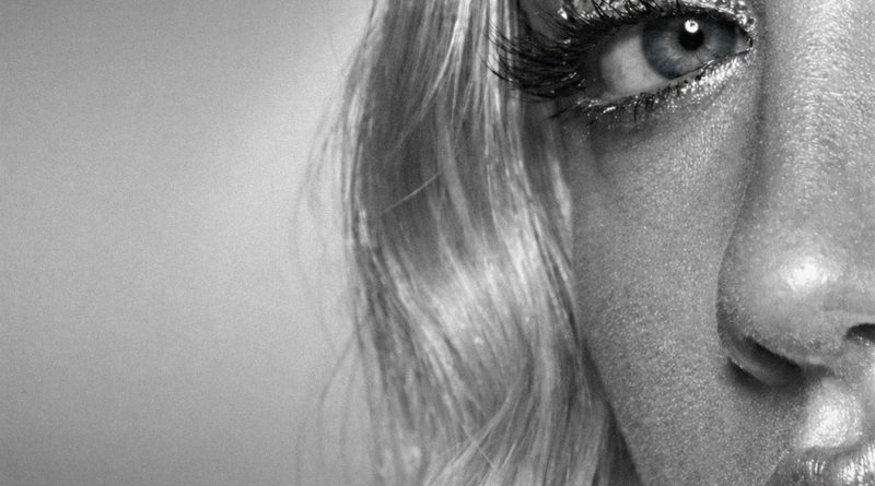 “La Gente Cambia”: Ela Taubert abre una nueva era musical con audaz transformación