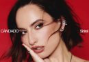 “Candado” el nuevo y esperado álbum de Shirel