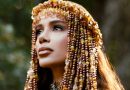 Anitta sorprende al mundo con el estreno de ‘Equilibrivm’