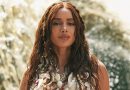 Anitta sorprende al mundo con el estreno de ‘Equilibrivm’